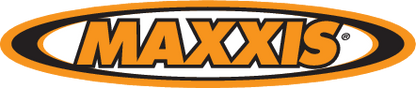 FX0690010_0.png
