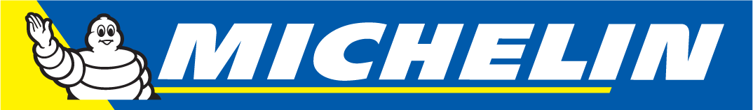 FX0690012_0.png