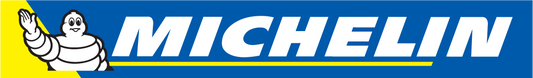 FX0690012_0.png