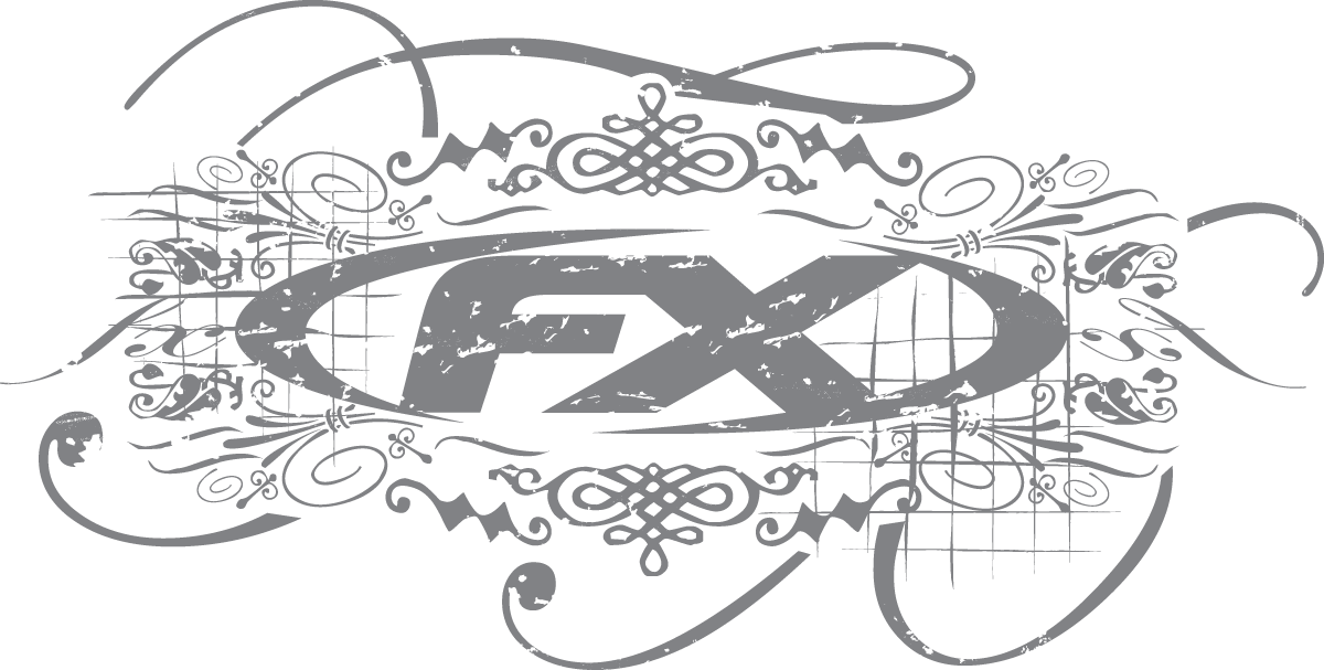 FX0690012_4.png