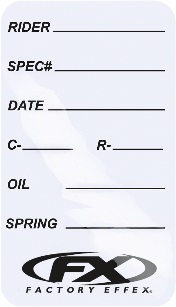 FX0690021_1.png