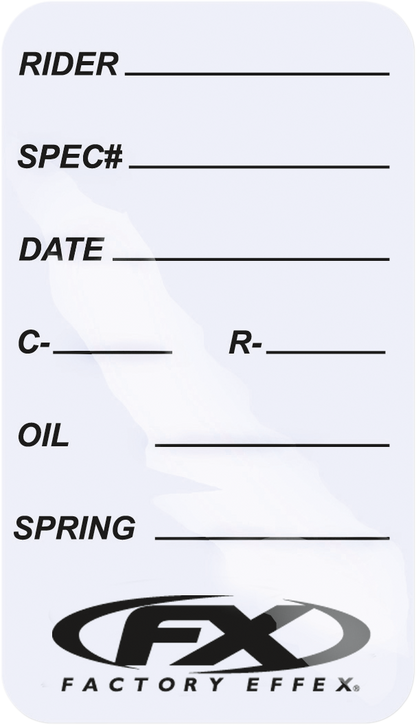 FX0690021_1.png