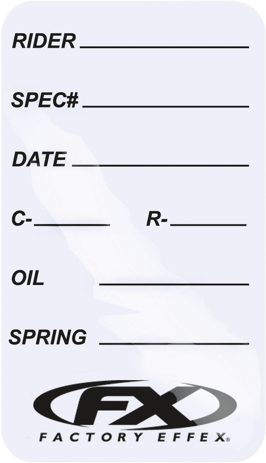 FX0690021_1.png