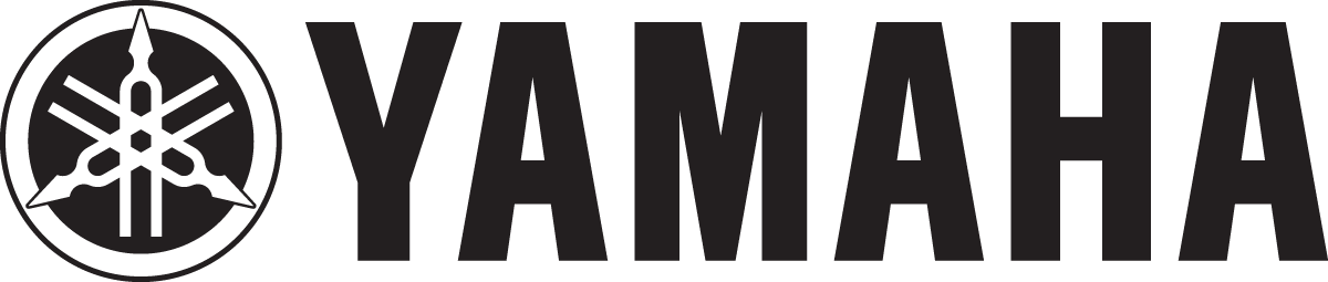 FX0690202_0.png