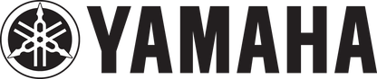 FX0690202_0.png