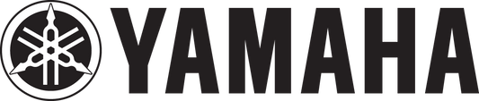 FX0690202_0.png
