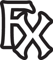 FX0690202_3.png