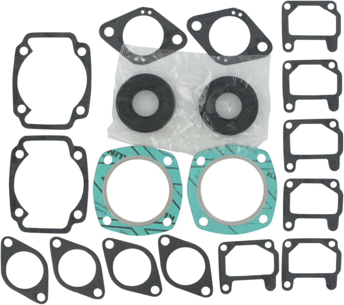 G033A_0.png