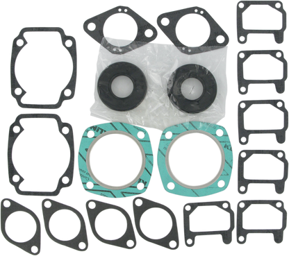 G033A_0.png