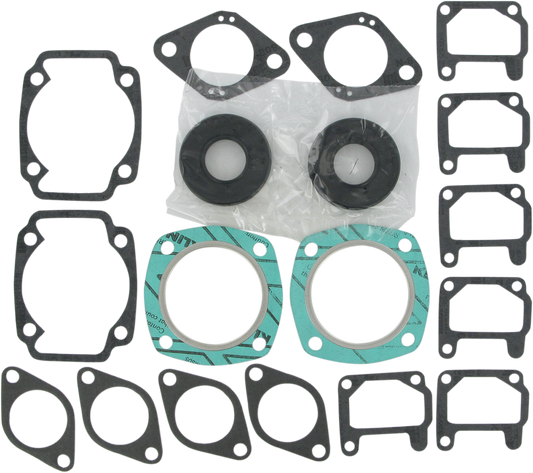 G033A_0.png