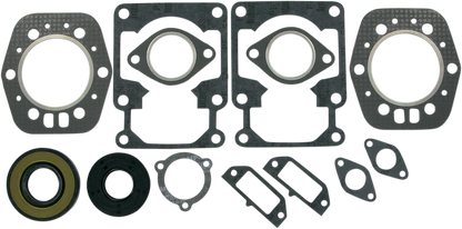 G063C_0.png