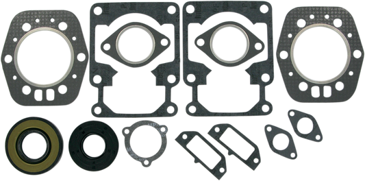 G063C_0.png