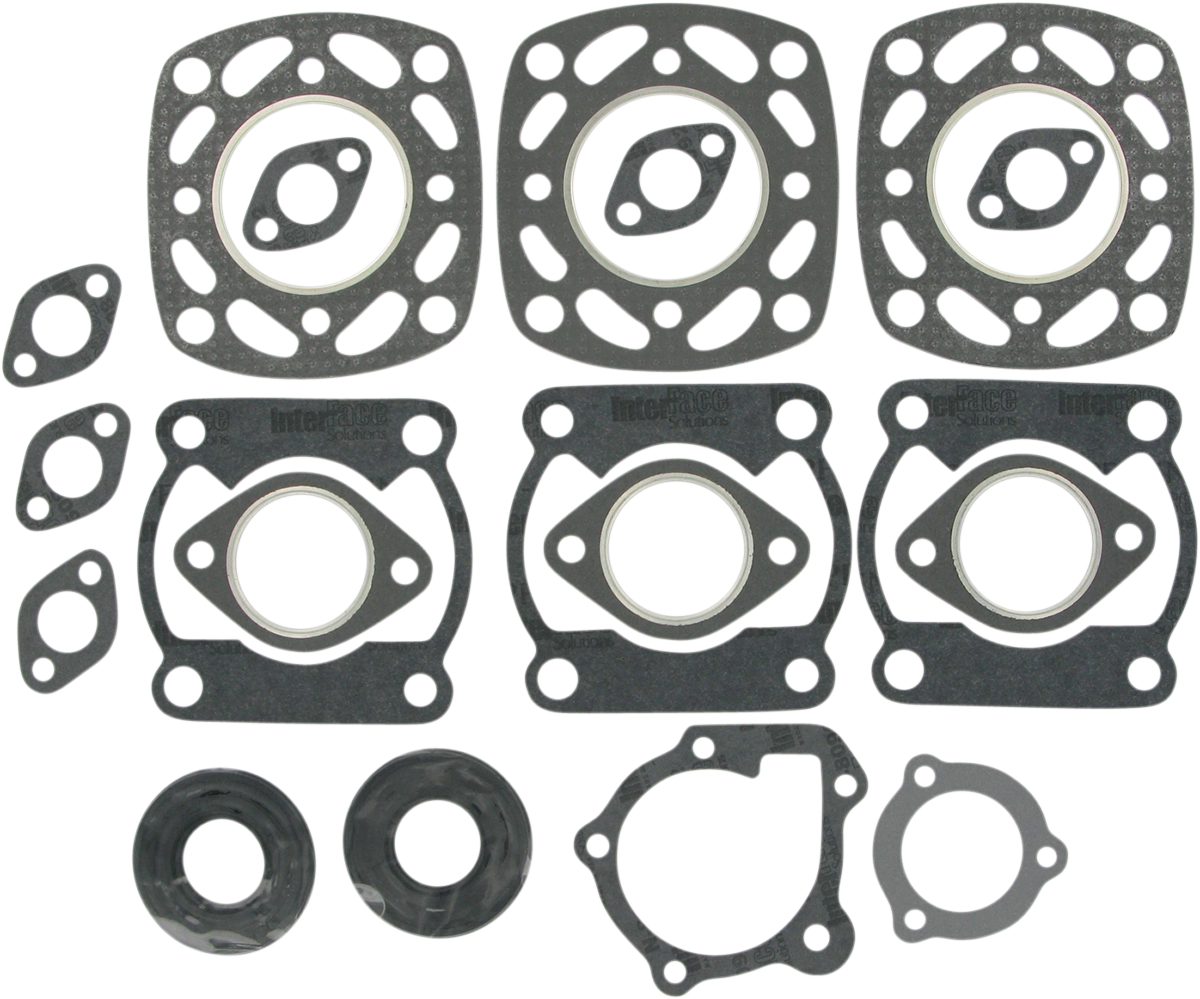 G1000_0.png