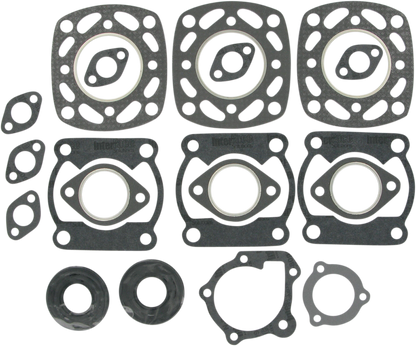 G1000_0.png