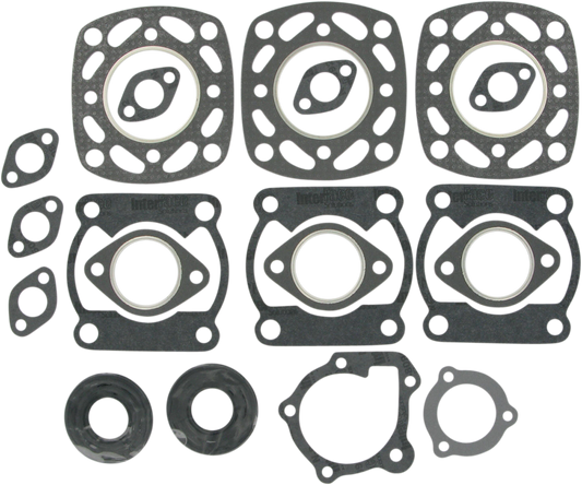 G1000_0.png