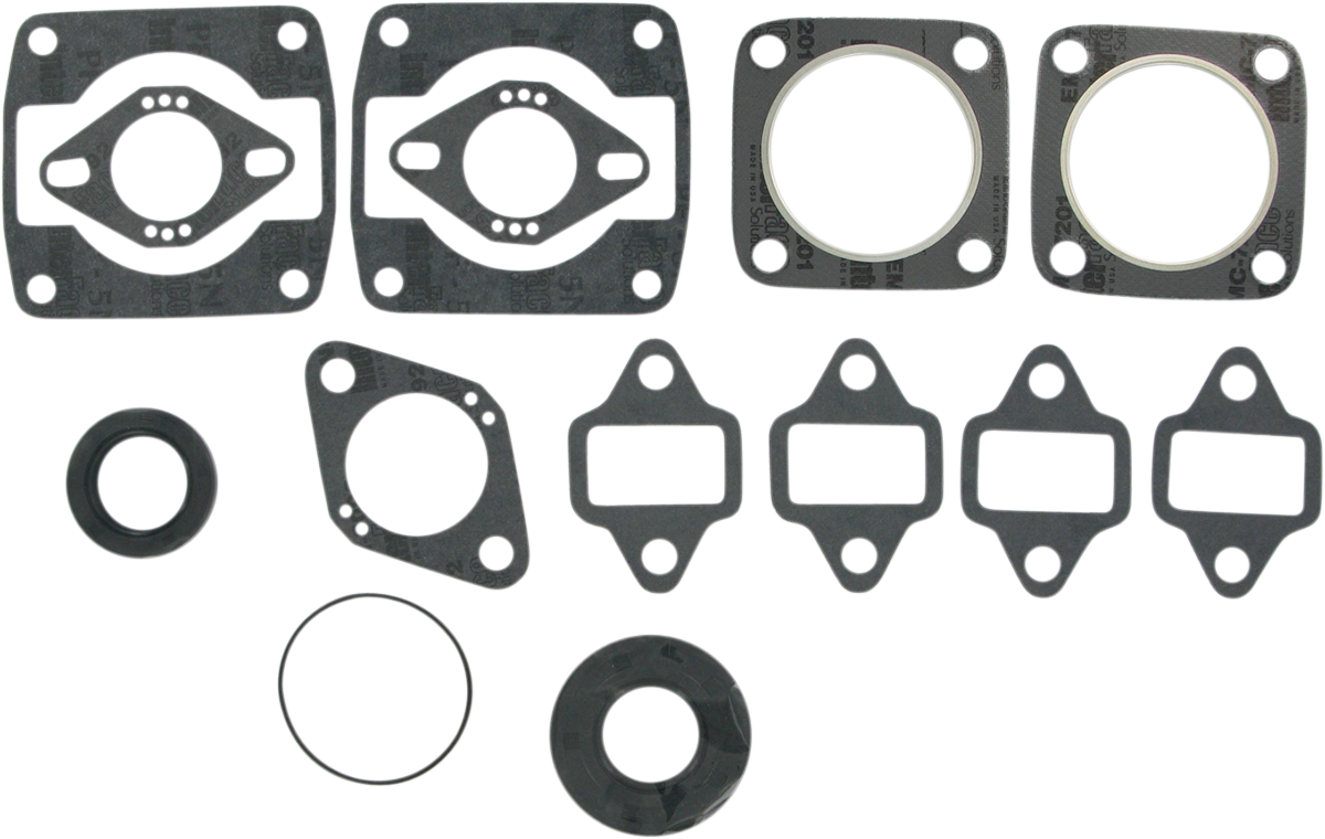 G1019_0.png