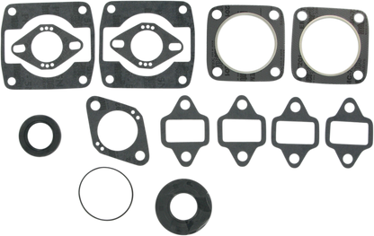 G1019_0.png
