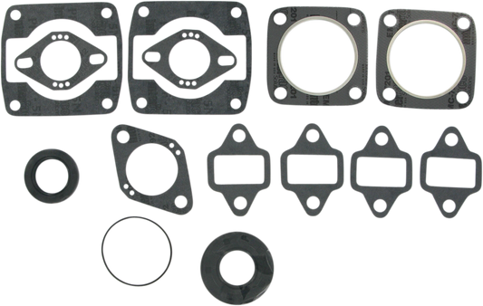 G1019_0.png