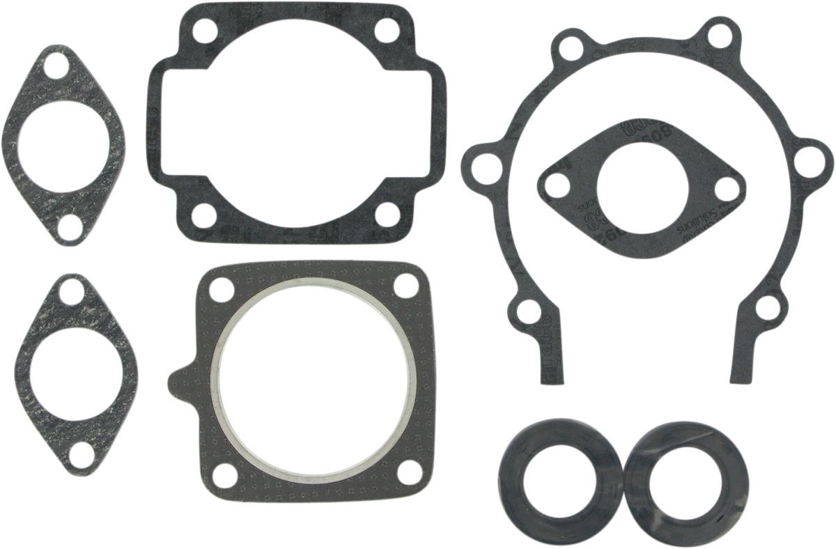 G1028_0.png