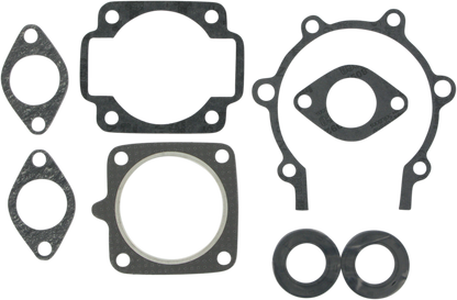 G1028_0.png