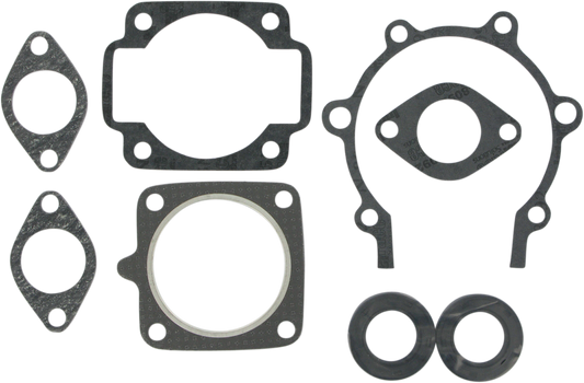 G1028_0.png