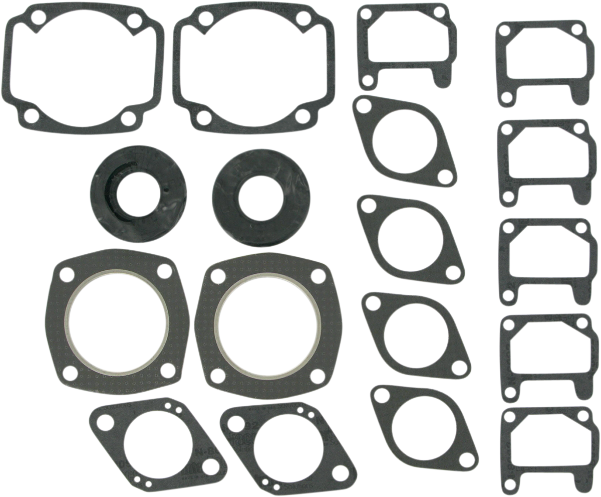 G1029_0.png