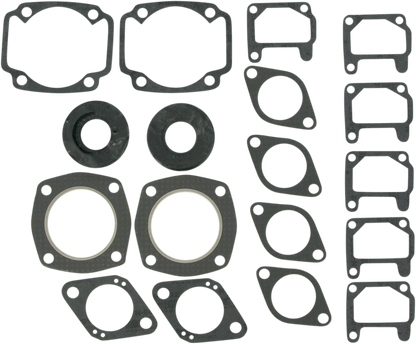 G1029_0.png