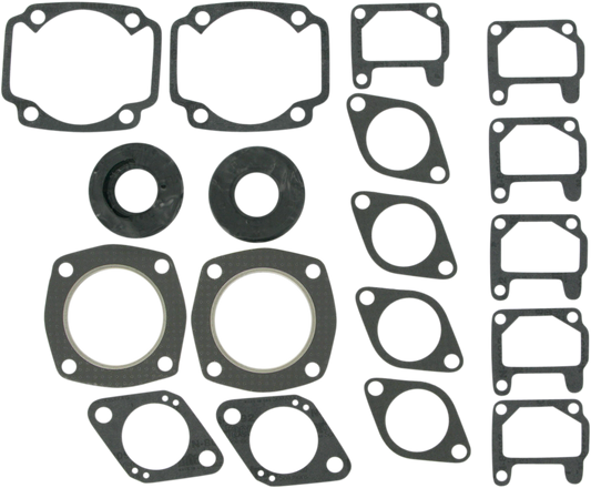 G1029_0.png