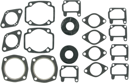 G1030_0.png