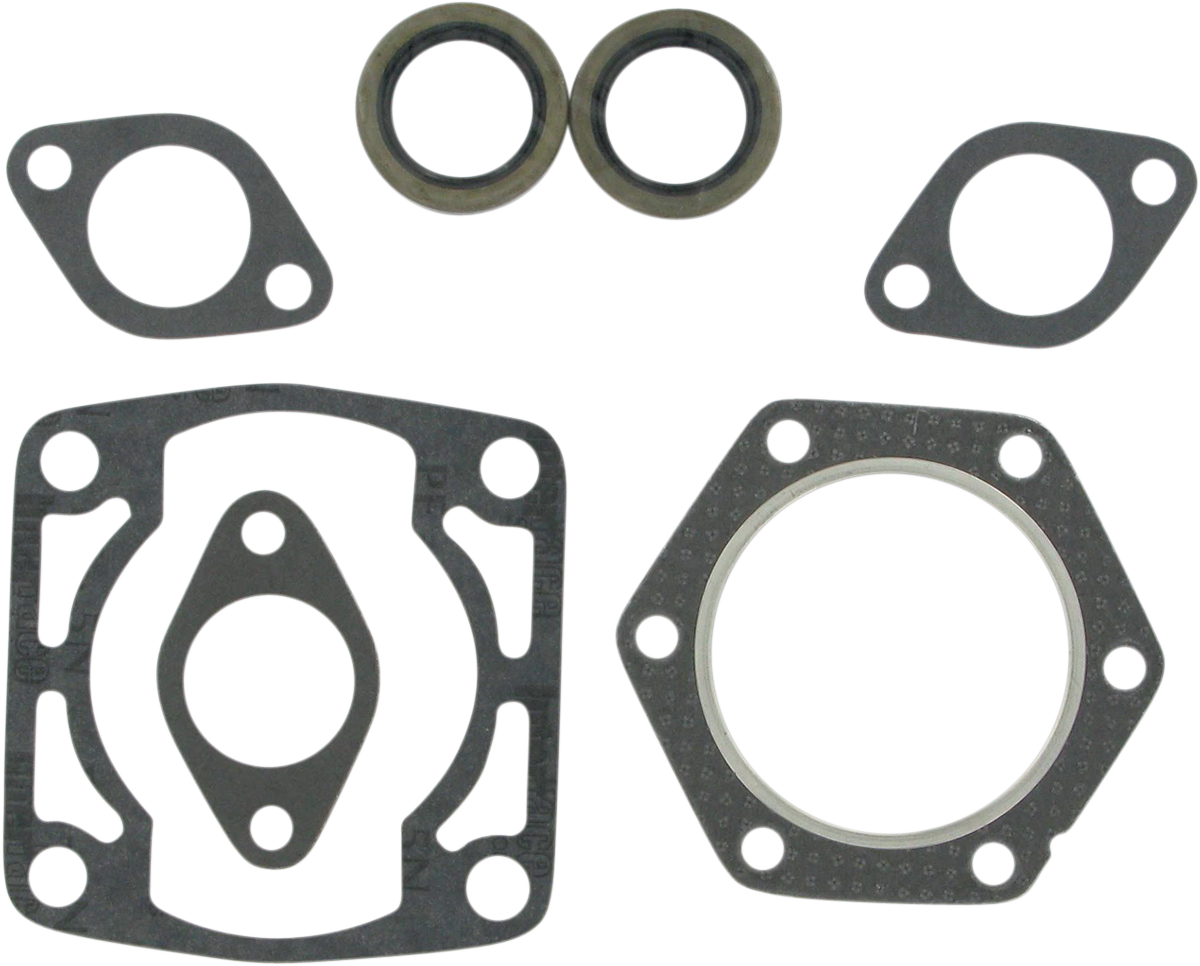 G1050_0.png