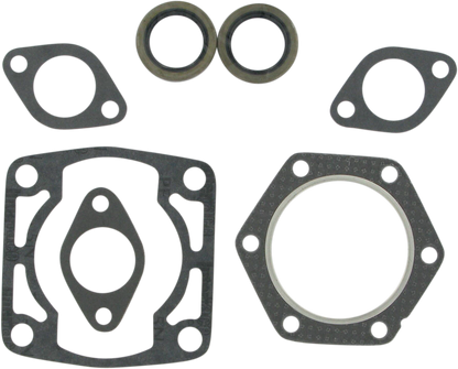 G1050_0.png