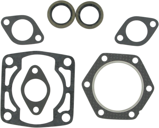 G1050_0.png