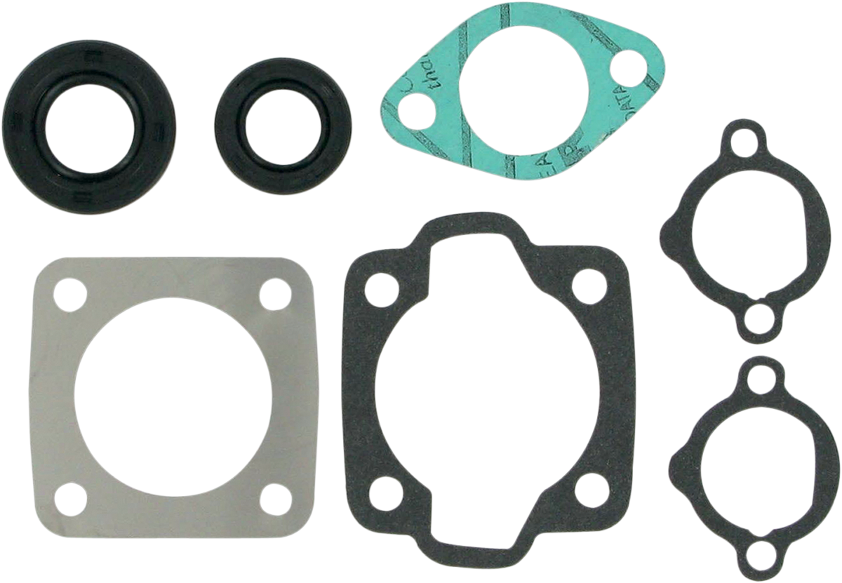 G105_0.png