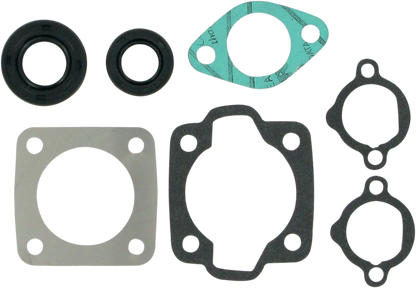 G105_0.png