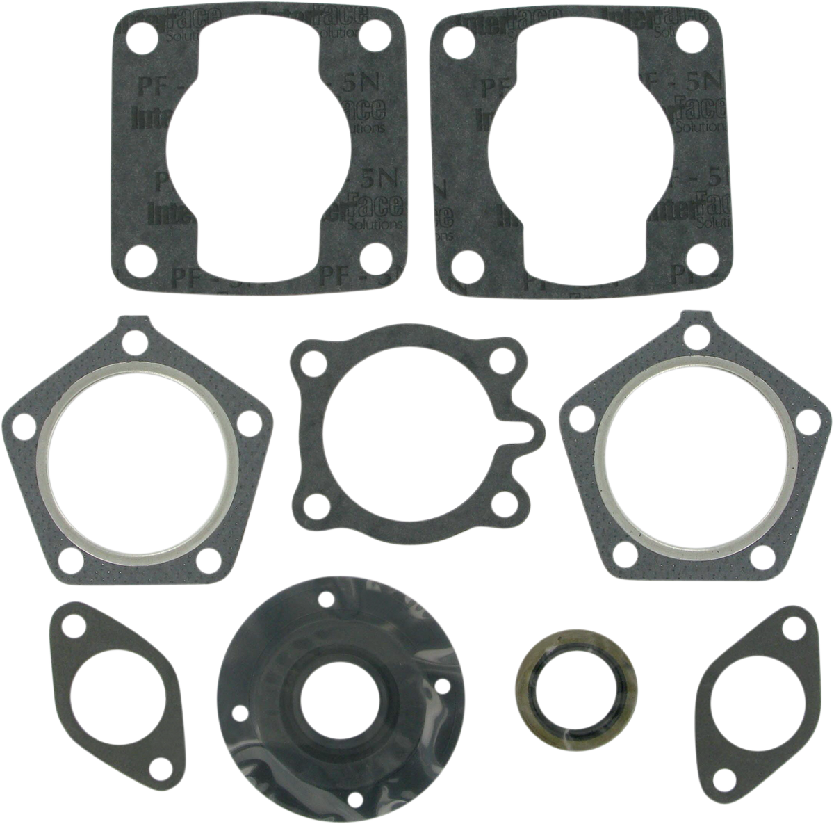 G1063_0.png