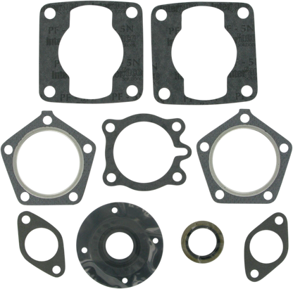 G1063_0.png