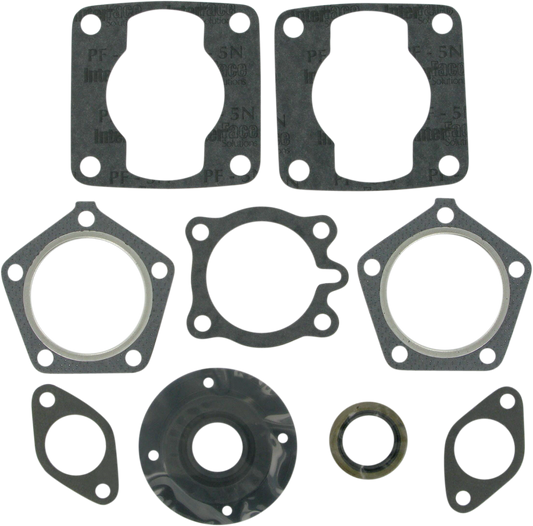 G1063_0.png