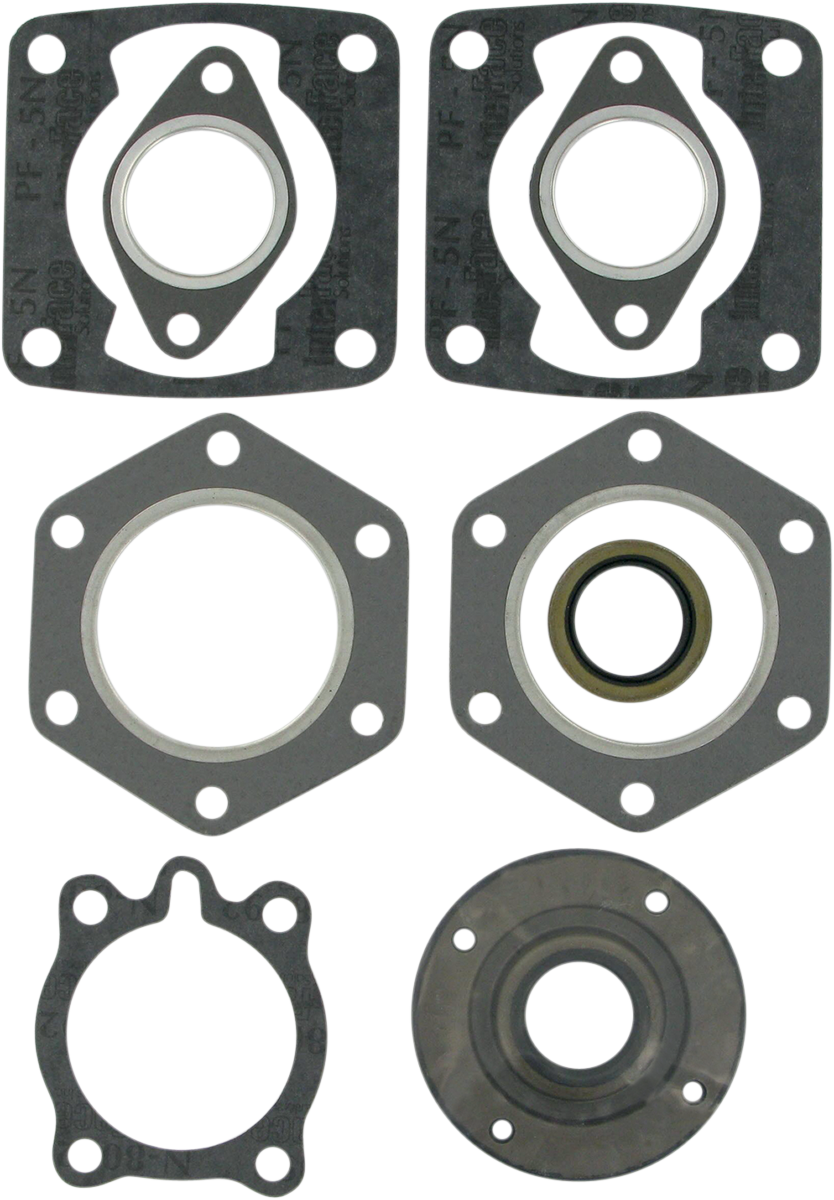 G1064_0.png