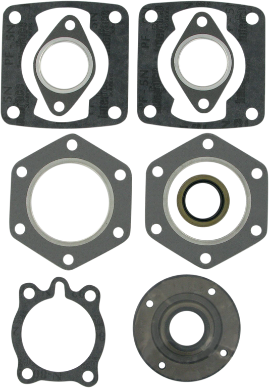G1064_0.png