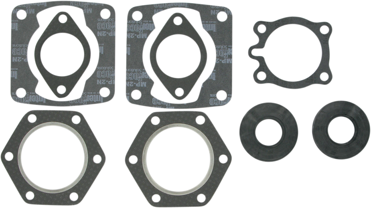 G1065_0.png