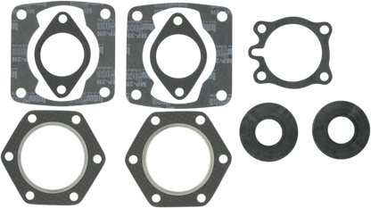 G1065_0.png