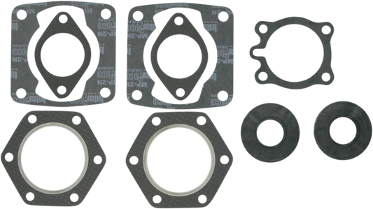 G1065_0.png