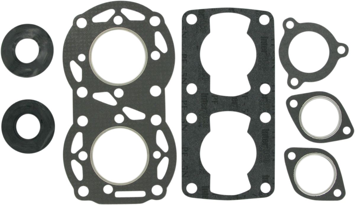 G1066_0.png