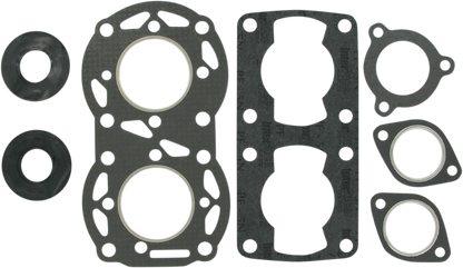 G1066_0.png