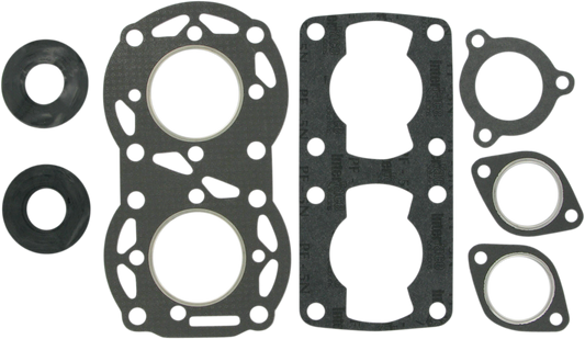 G1066_0.png