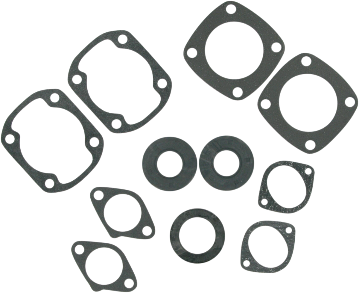 G1070A_0.png