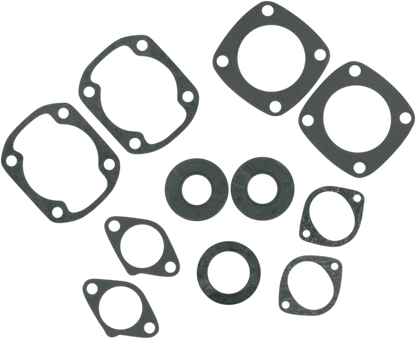 G1070A_0.png