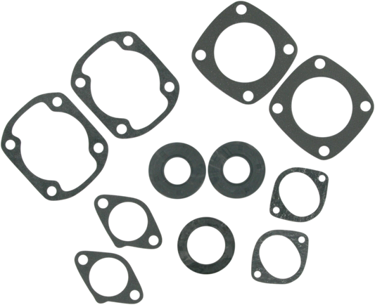 G1070A_0.png