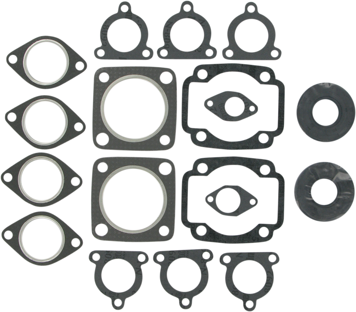 G1070A_1.png