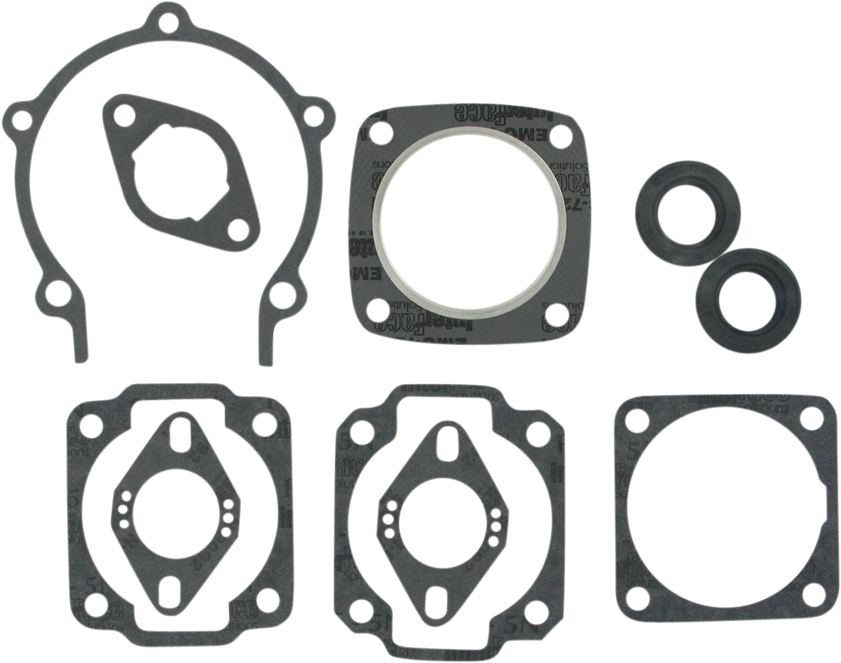 G1070_0.png